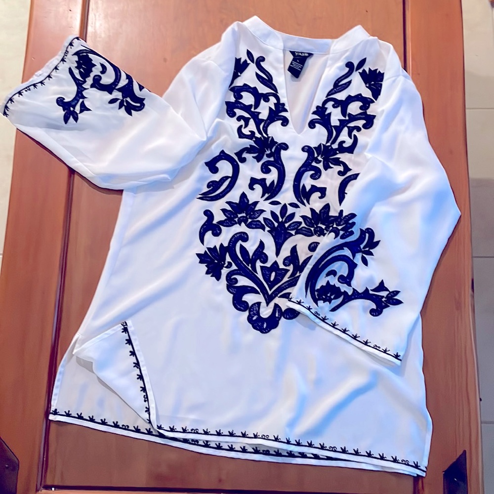 Womens top